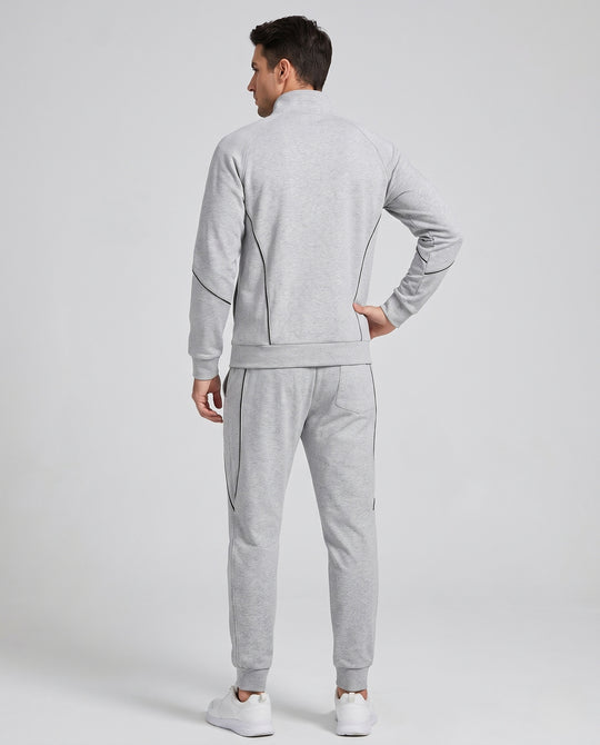 Product 11015314145626 - back_view