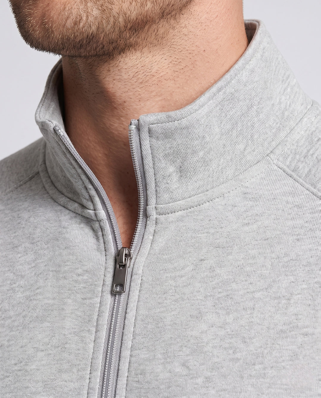 Product 11015314145626 - close_up_detail