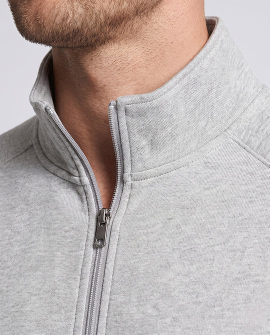 Product 11015314145626 - close_up_detail