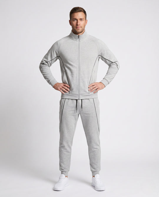 Product 11015314145626 - full_body_front