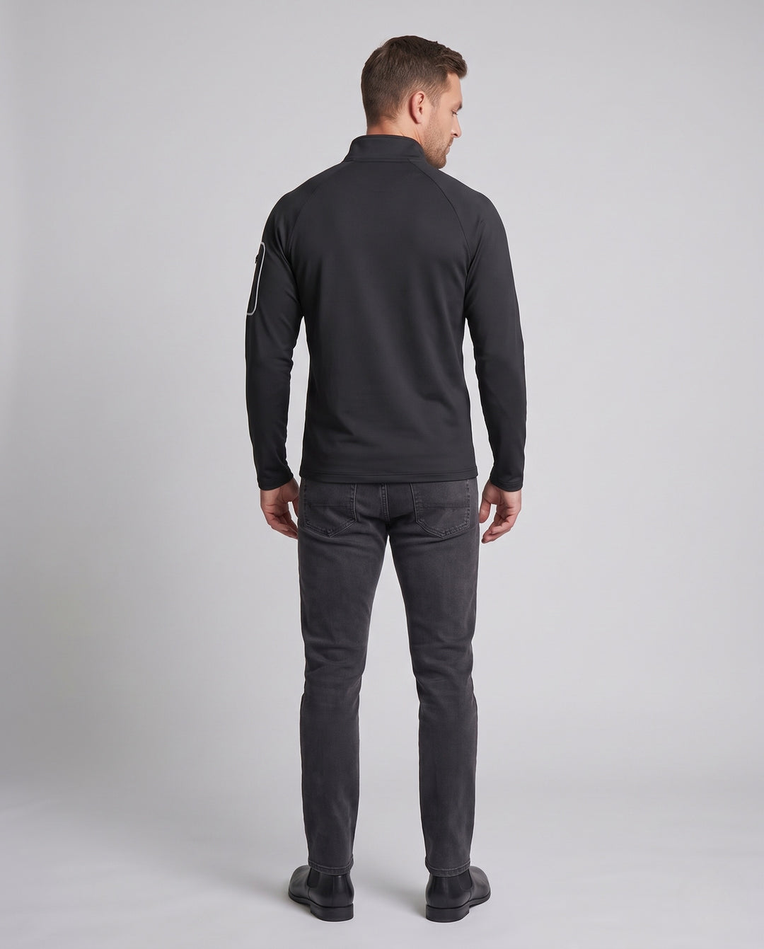 Product 11015314178394 - back_view
