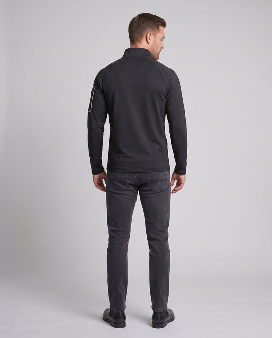 Product 11015314178394 - back_view