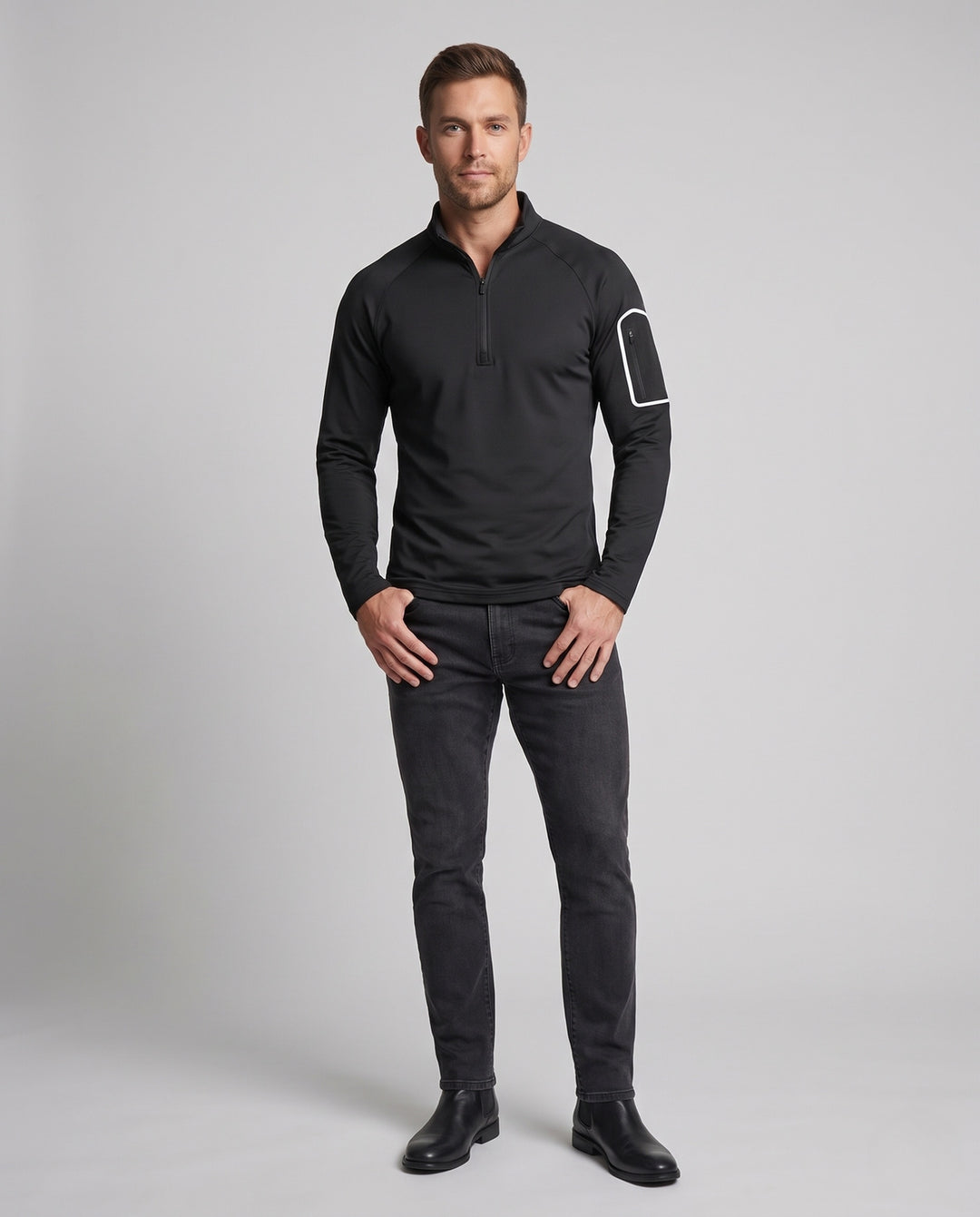 Product 11015314178394 - full_body_front