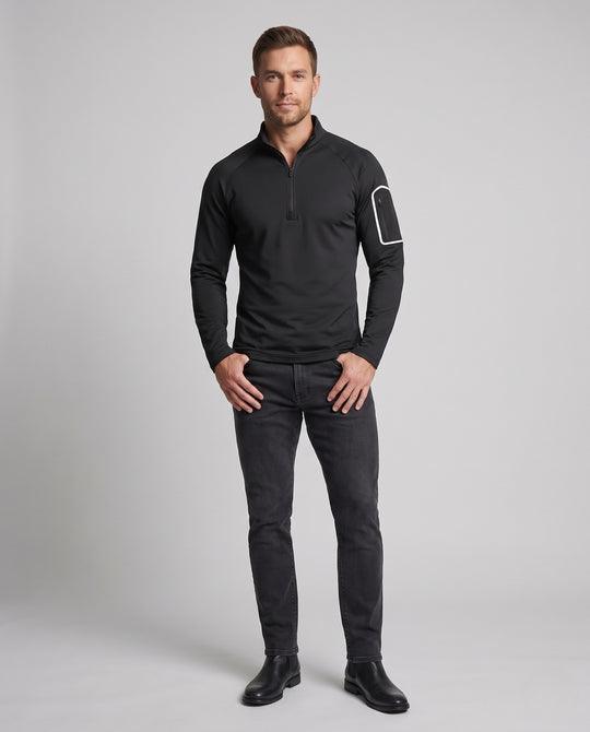 Product 11015314178394 - full_body_front