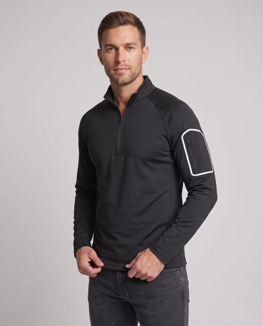 Product 11015314178394 - upper_body