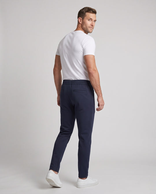 Product 11015314276698 - back_view