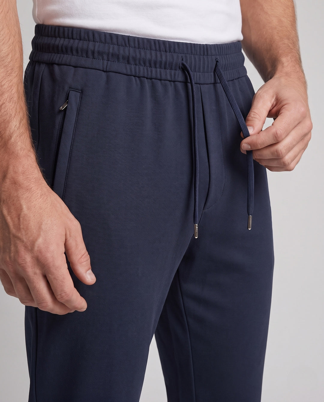 Product 11015314276698 - close_up_detail