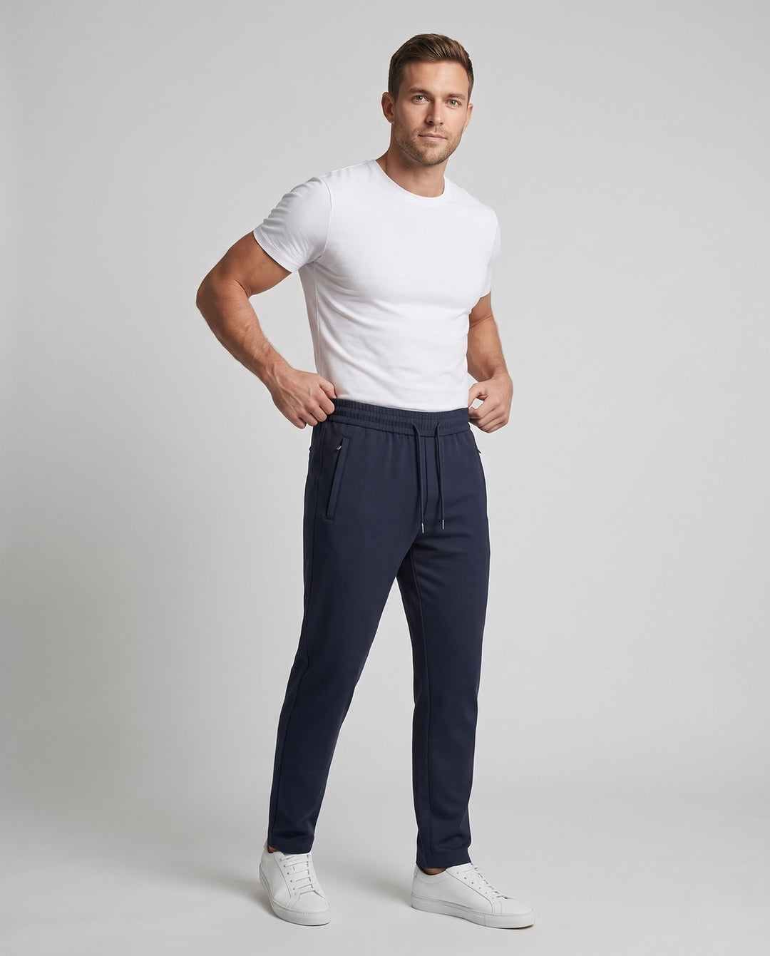 Product 11015314276698 - full_body_front