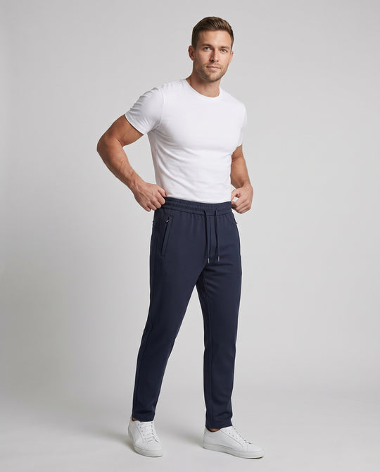 Product 11015314276698 - full_body_front