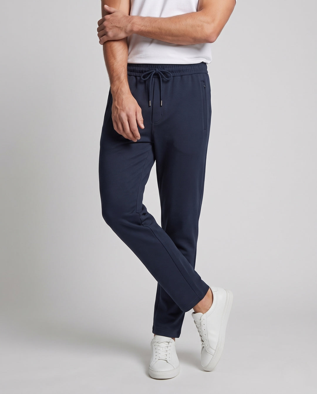 Product 11015314276698 - lower_body