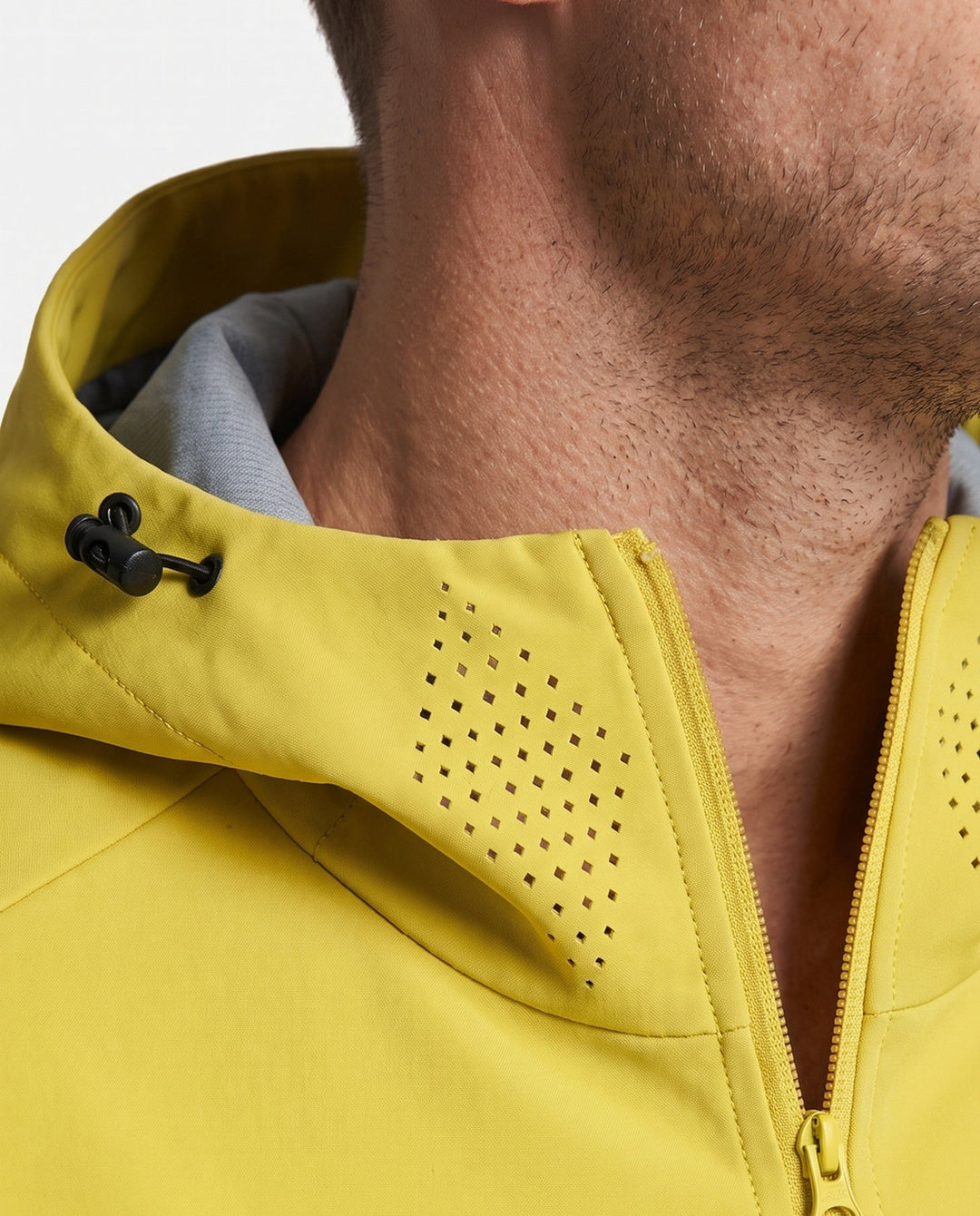 Product 11015314375002 - close_up_detail