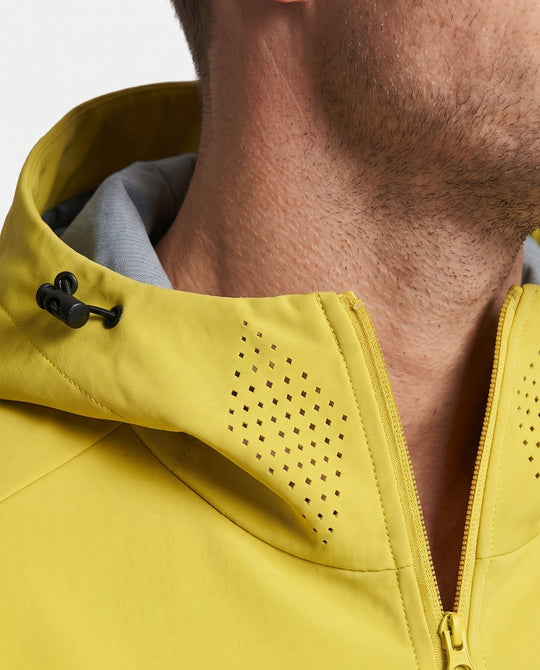 Product 11015314375002 - close_up_detail