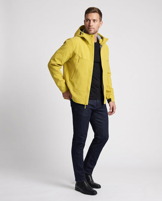 Product 11015314375002 - full_body_front