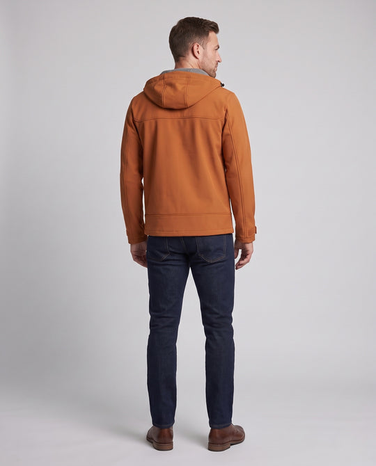 Product 11015314440538 - back_view
