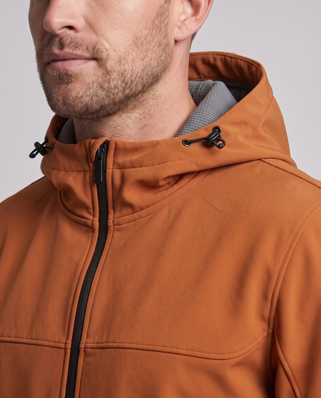 Product 11015314440538 - close_up_detail