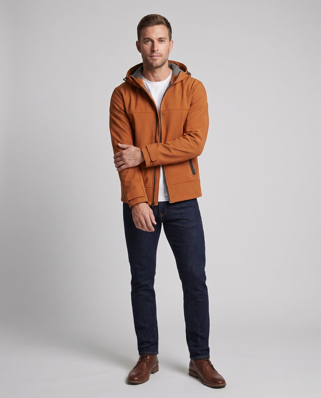 Product 11015314440538 - full_body_front