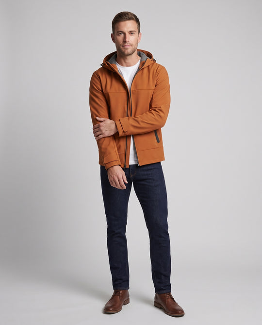 Product 11015314440538 - full_body_front