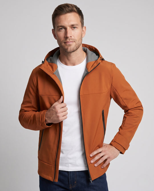 Product 11015314440538 - upper_body