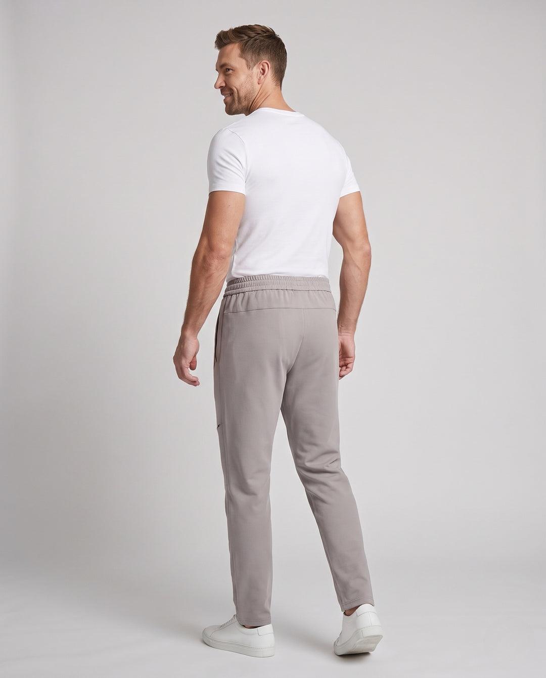 Product 11015314473306 - back_view