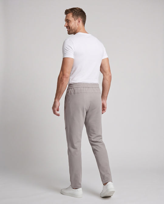 Product 11015314473306 - back_view