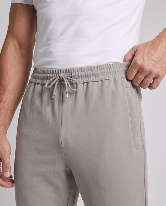 Product 11015314473306 - close_up_detail