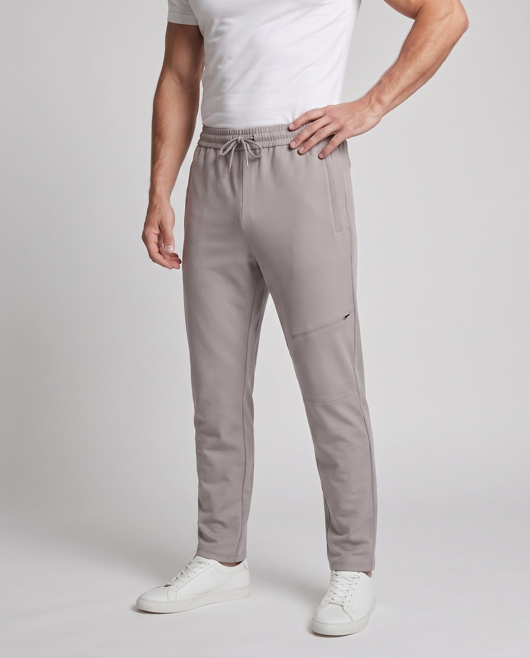 Product 11015314473306 - lower_body