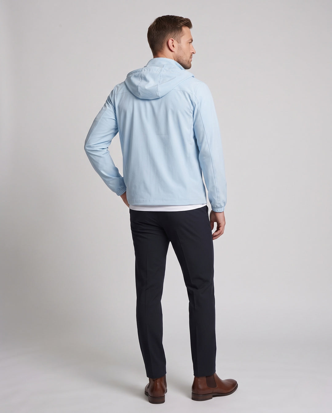 Product 11015314768218 - back_view