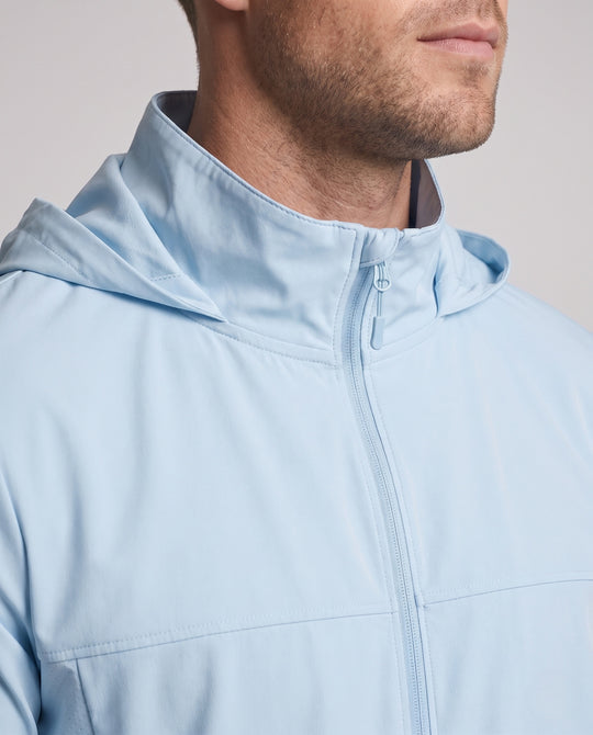 Product 11015314768218 - close_up_detail