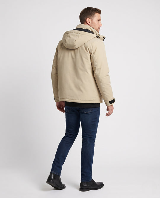 Product 11015314899290 - back_view