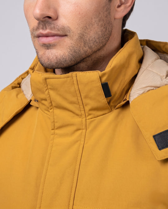 Product 11015314964826 - close_up_detail