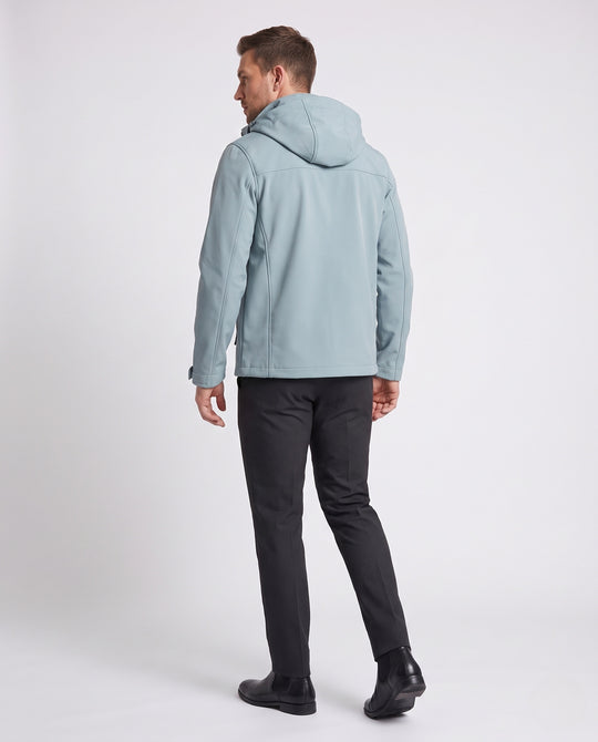 Product 11015315063130 - back_view