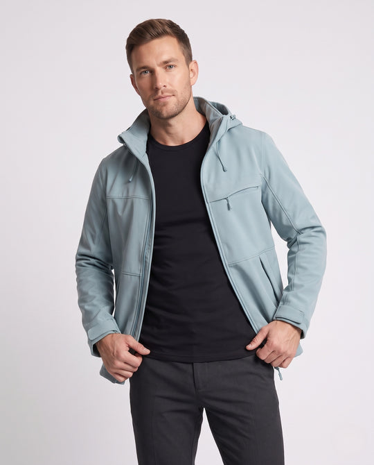Product 11015315063130 - upper_body