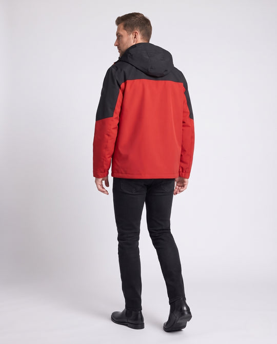 Product 11015315128666 - back_view