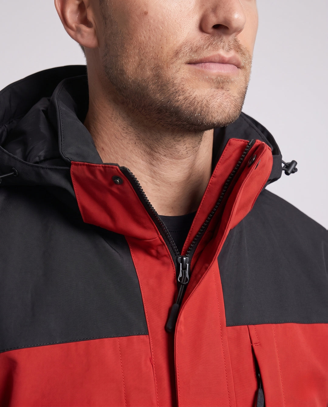 Product 11015315128666 - close_up_detail