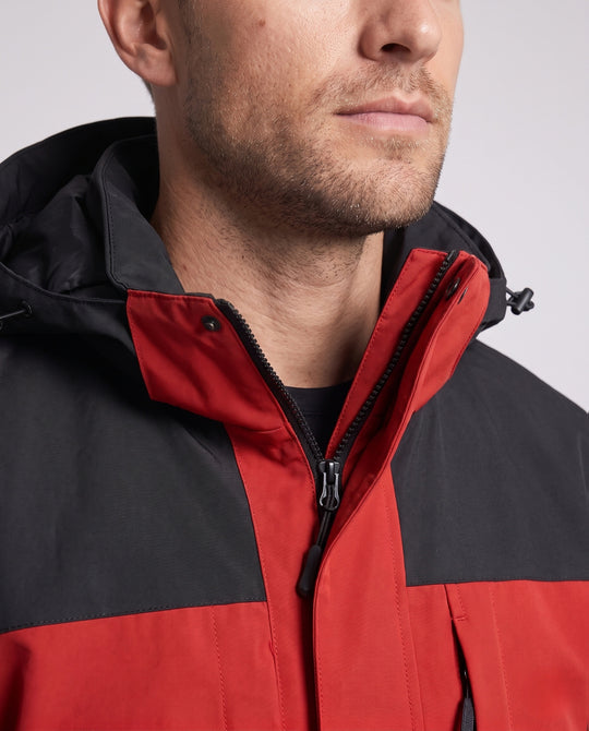 Product 11015315128666 - close_up_detail