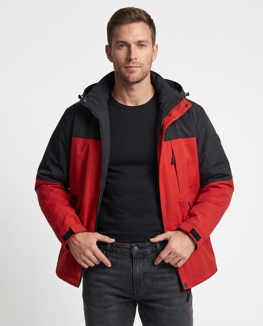 Product 11015315128666 - upper_body