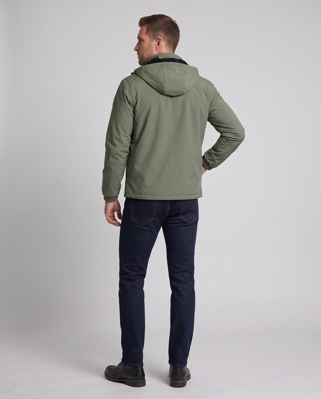 Product 11015315194202 - back_view