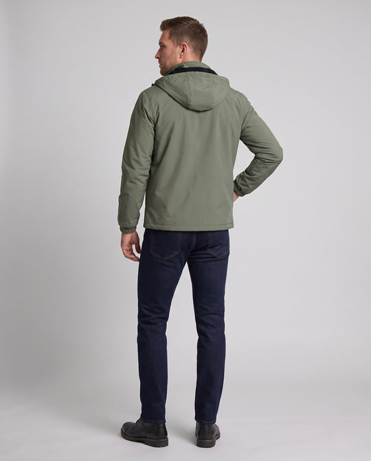 Product 11015315194202 - back_view