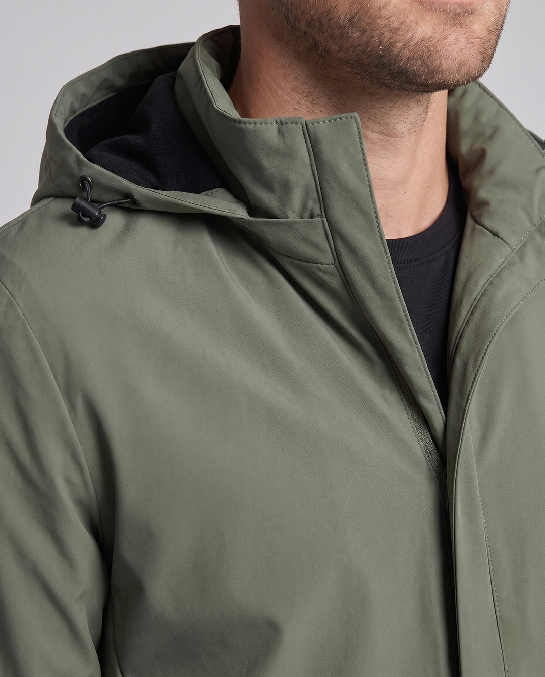 Product 11015315194202 - close_up_detail