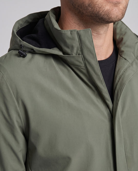 Product 11015315194202 - close_up_detail