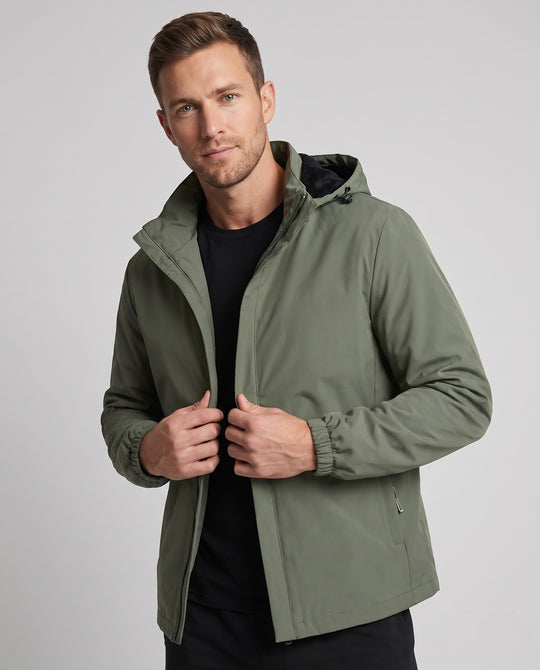 Product 11015315194202 - upper_body