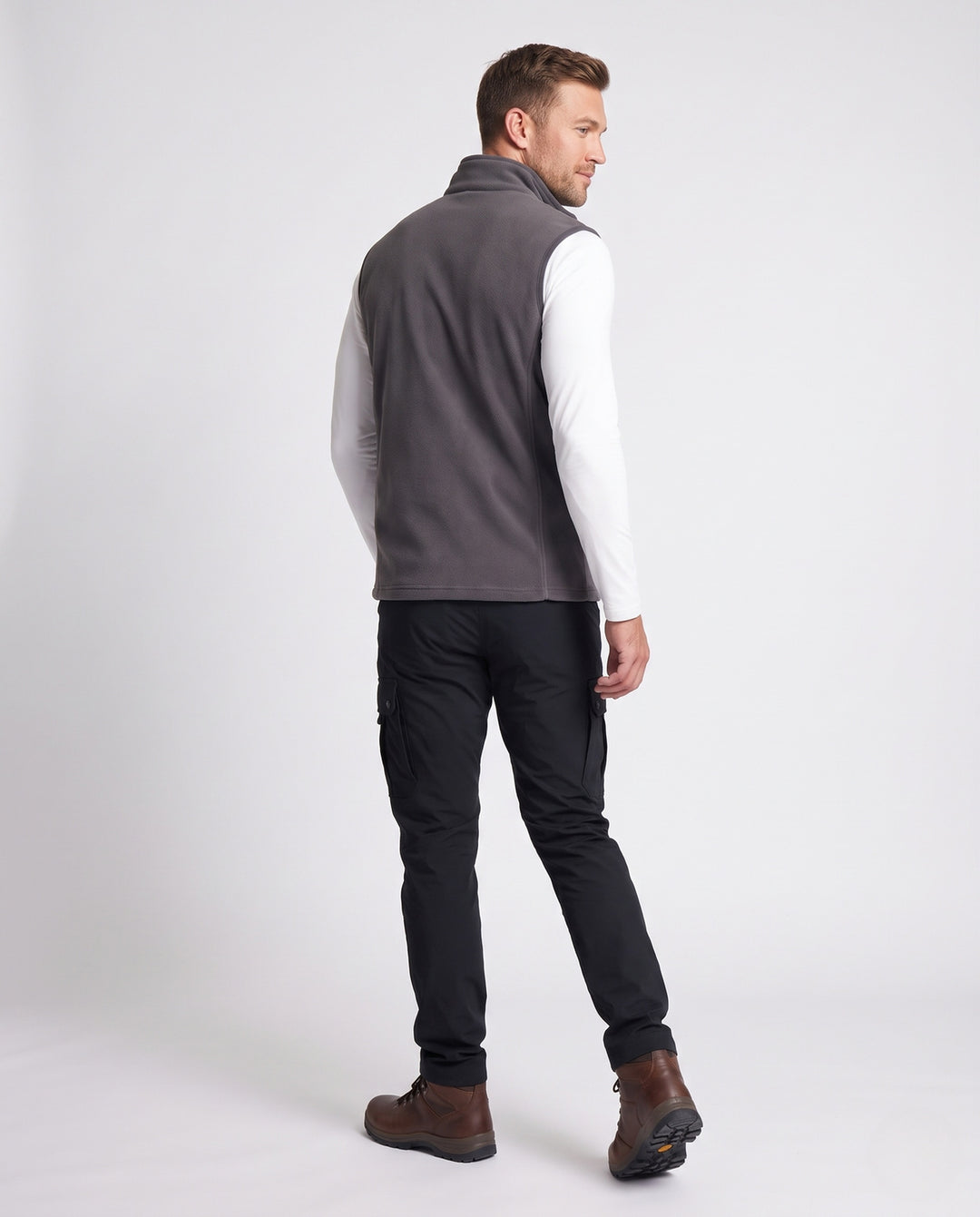 Product 11015315226970 - back_view
