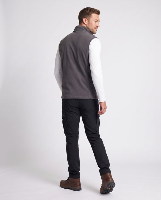 Product 11015315226970 - back_view