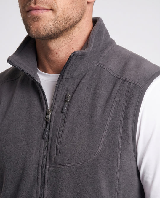 Product 11015315226970 - close_up_detail