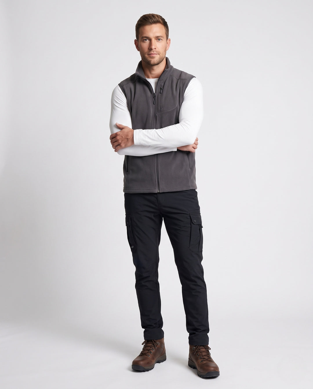 Product 11015315226970 - full_body_front