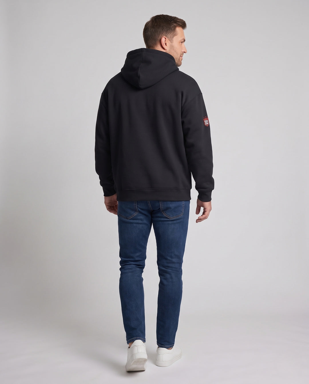 Product 11015315259738 - back_view