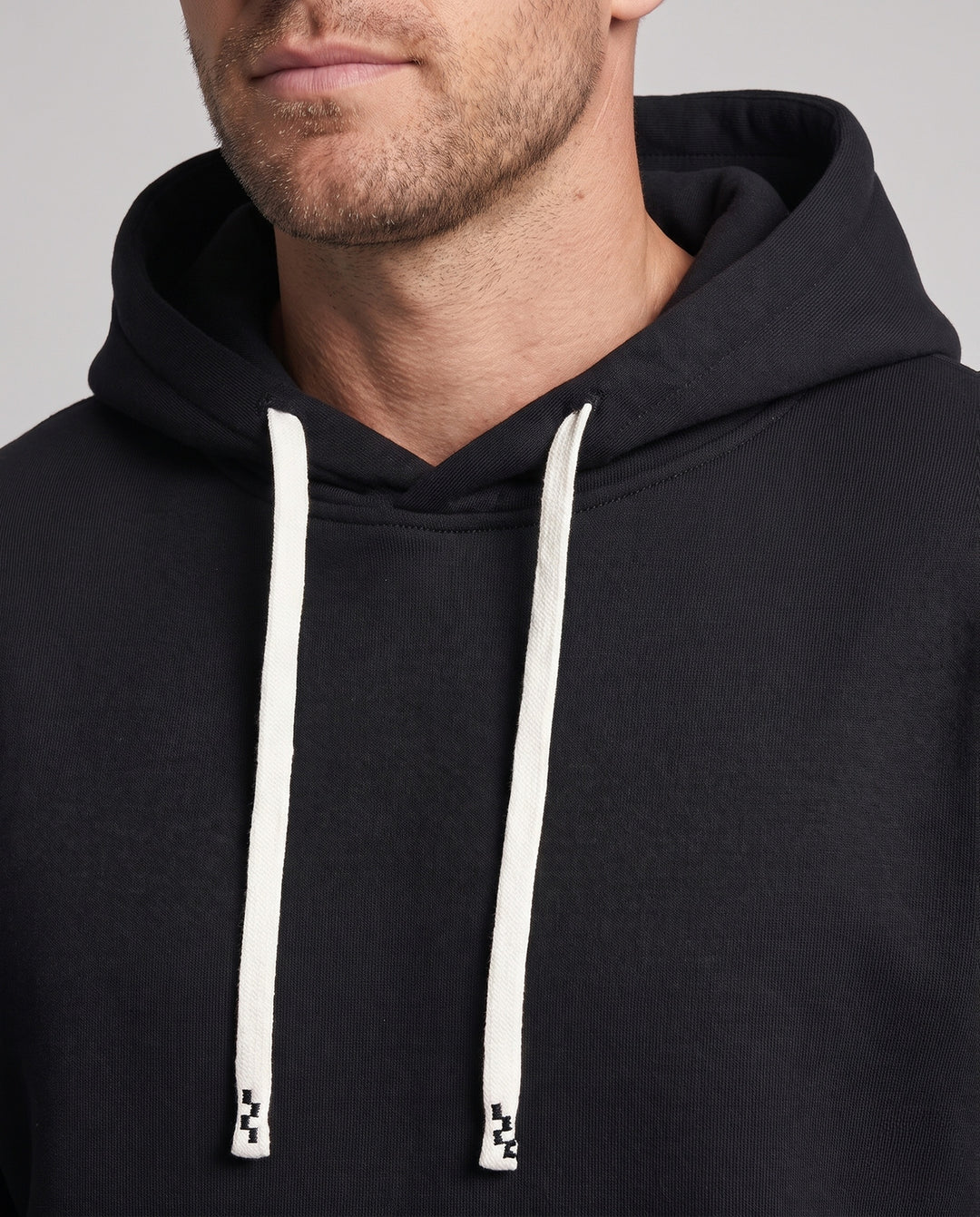 Product 11015315259738 - close_up_detail