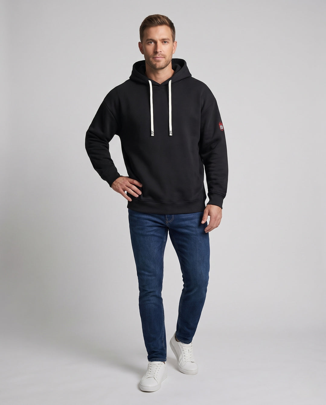 Product 11015315259738 - full_body_front
