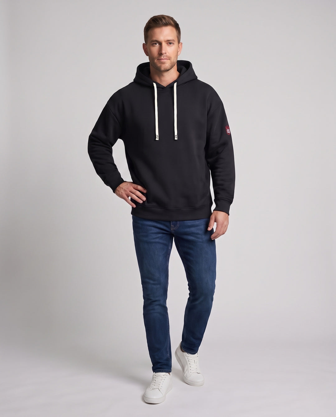 Product 11015315259738 - upper_body