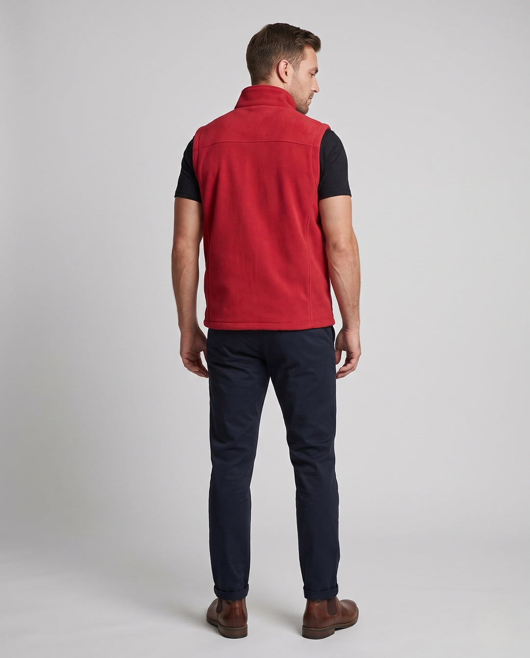 Product 11015315358042 - back_view